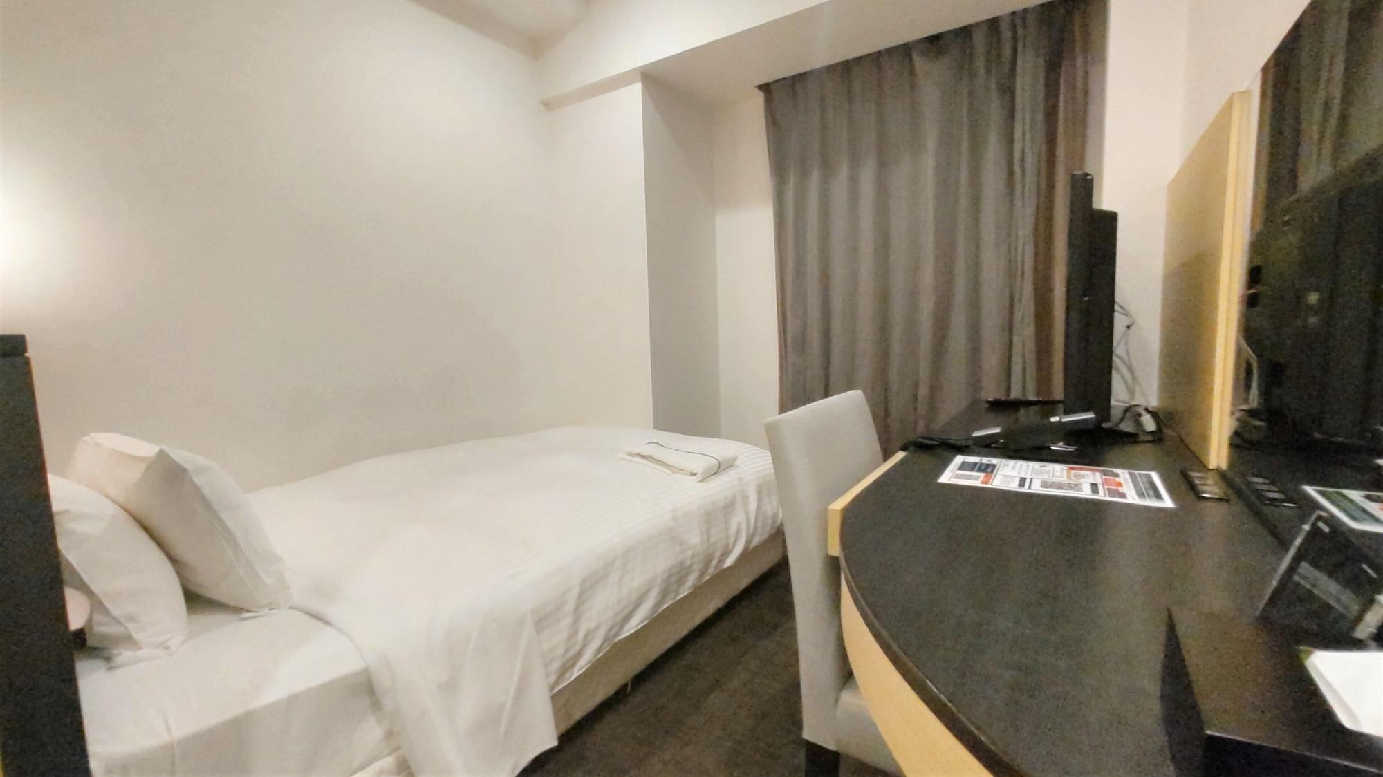 Sotetsu Fresa Inn Nihombashi-Ningyocho Tokyo Eksteriør billede