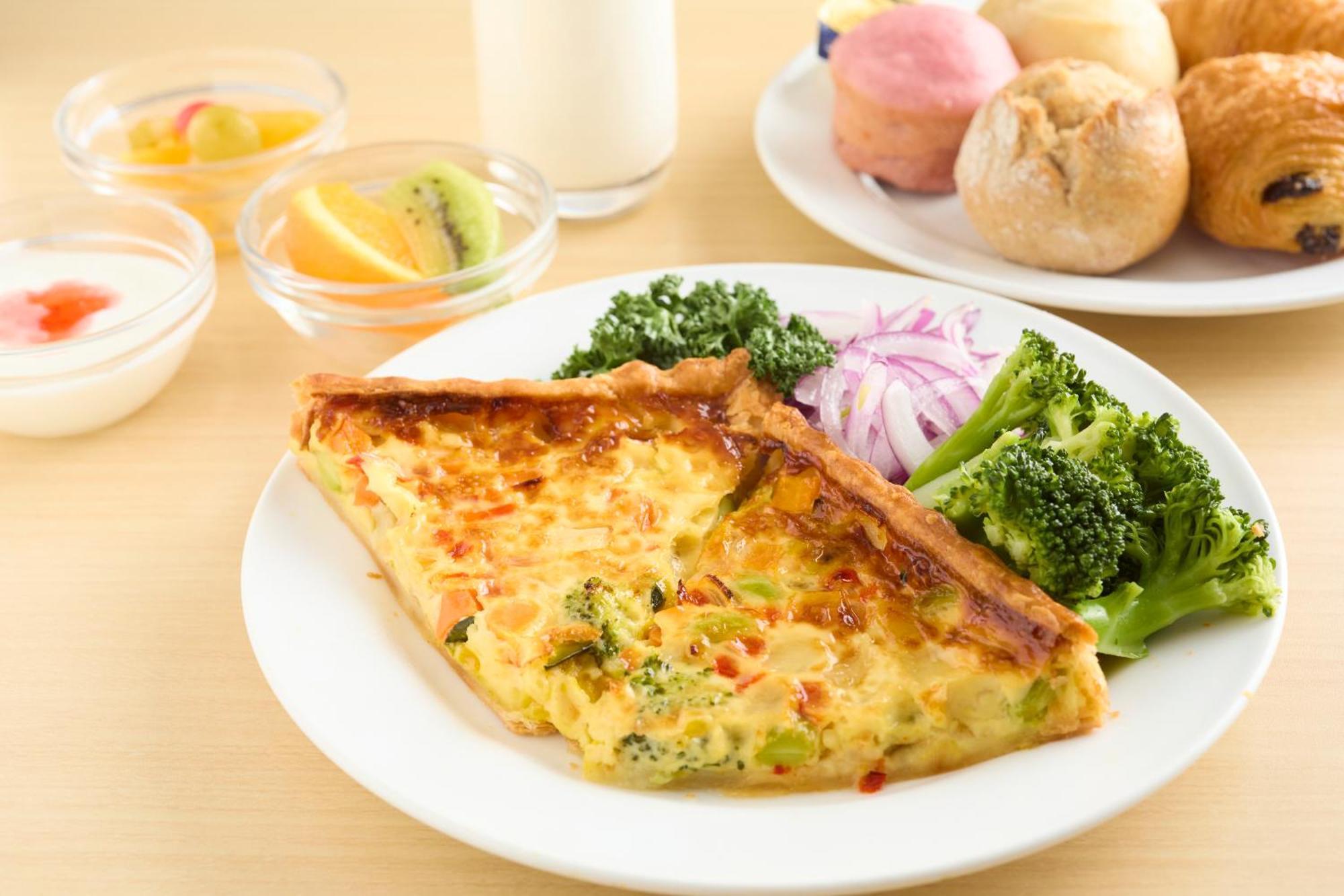 Sotetsu Fresa Inn Nihombashi-Ningyocho Tokyo Eksteriør billede