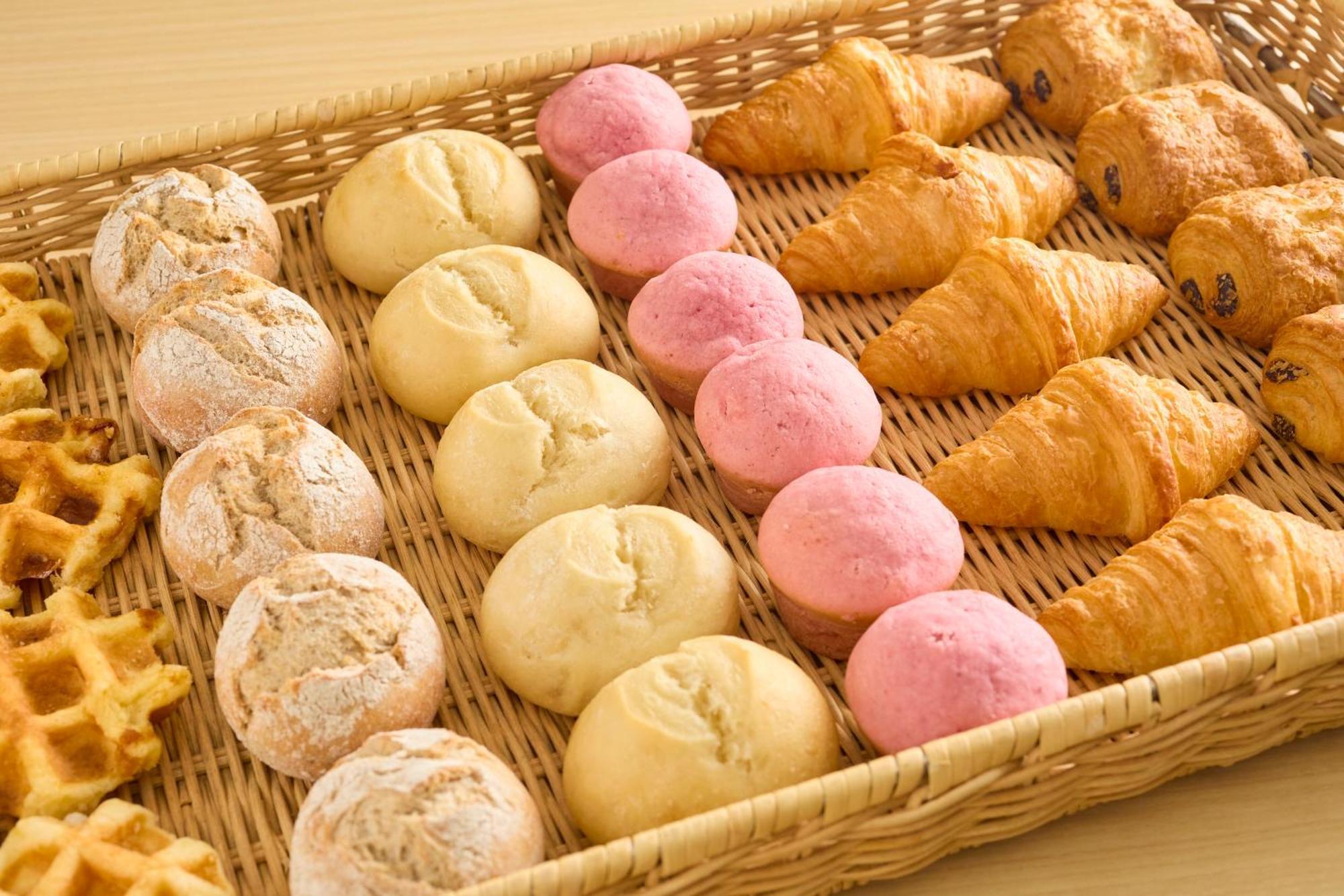 Sotetsu Fresa Inn Nihombashi-Ningyocho Tokyo Eksteriør billede