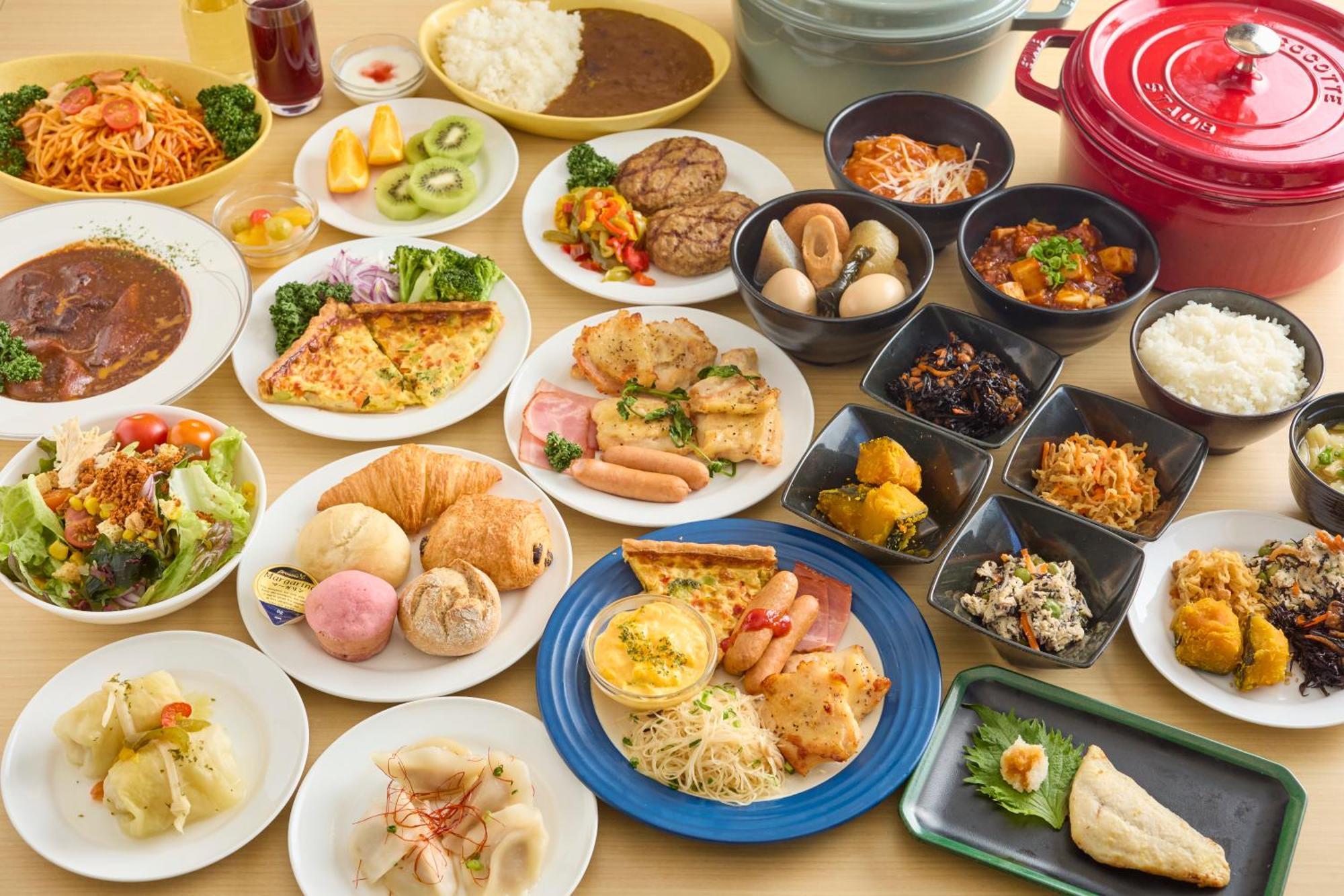 Sotetsu Fresa Inn Nihombashi-Ningyocho Tokyo Eksteriør billede