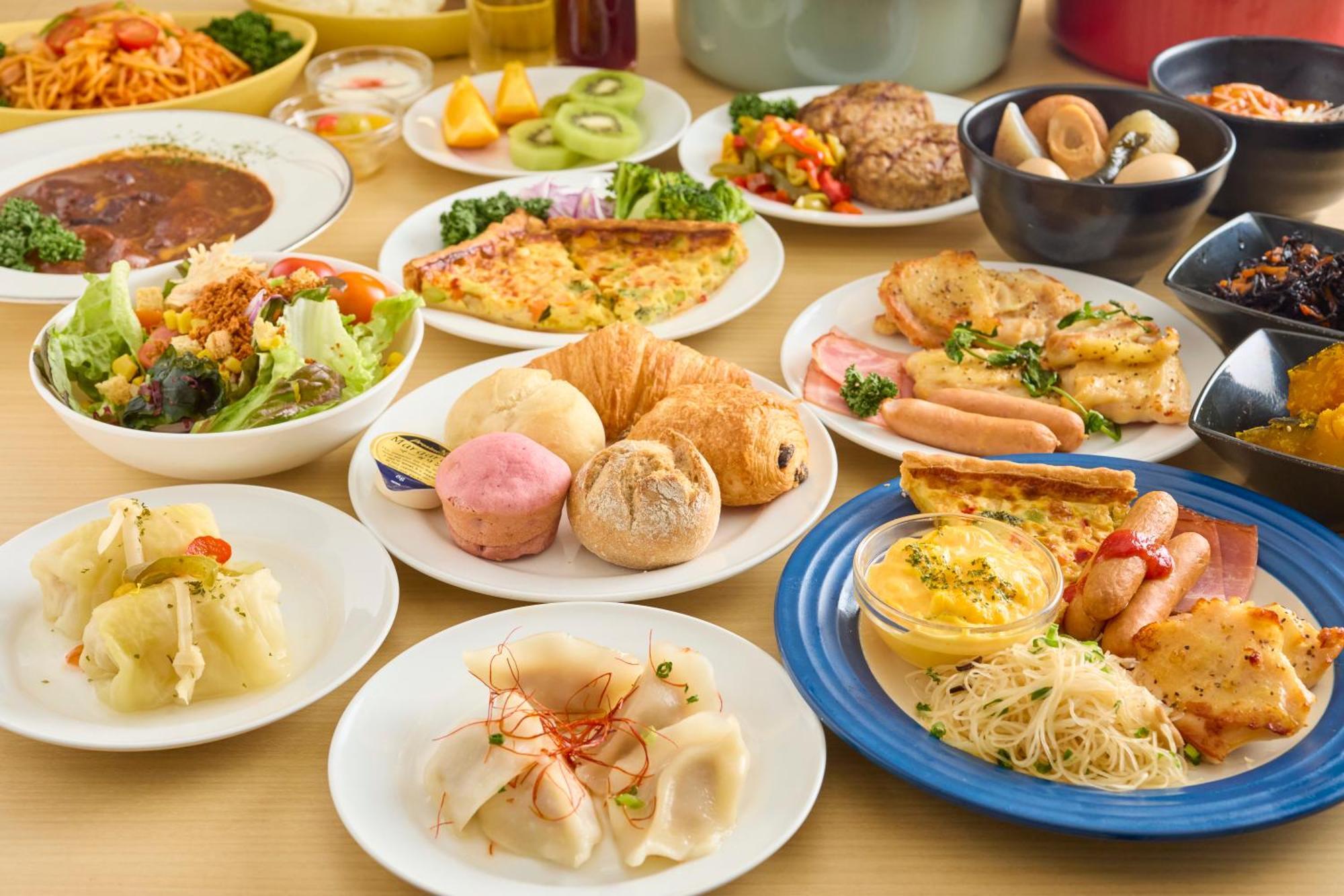 Sotetsu Fresa Inn Nihombashi-Ningyocho Tokyo Eksteriør billede