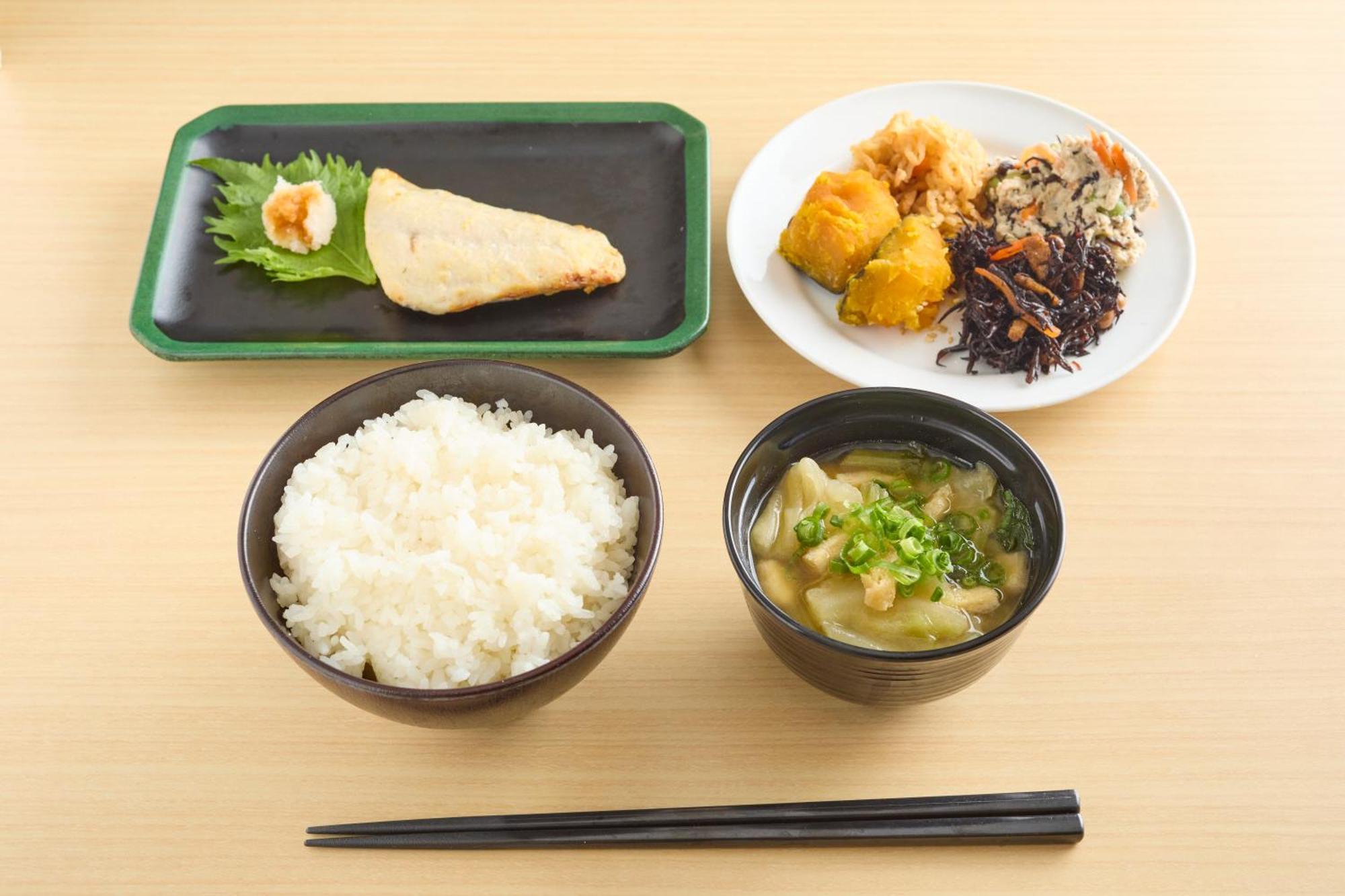 Sotetsu Fresa Inn Nihombashi-Ningyocho Tokyo Eksteriør billede